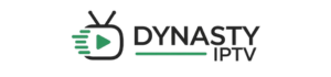Dynasty IPTV