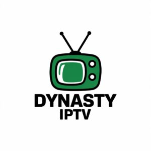 Dynasty IPTV