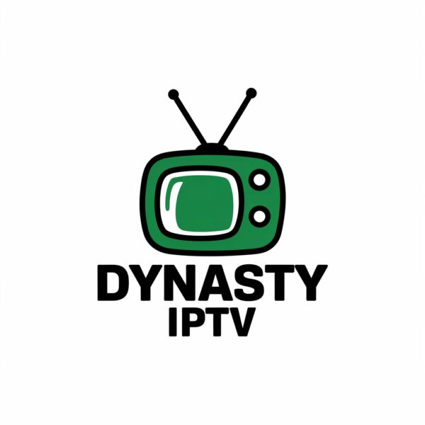 Dynasty IPTV