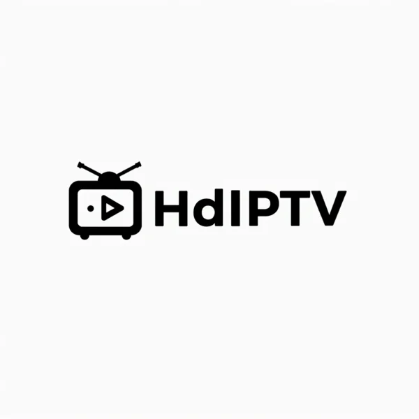 HdIPTV