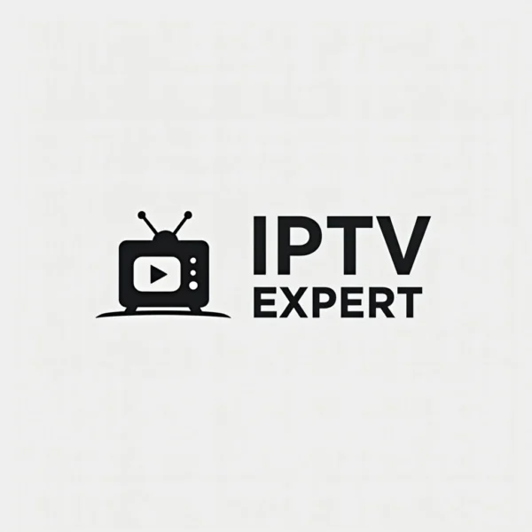IPTV Expert