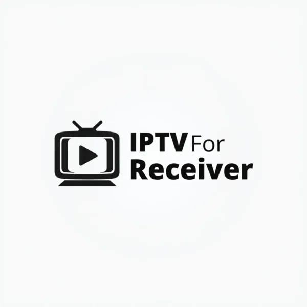 IPTV For Receiver
