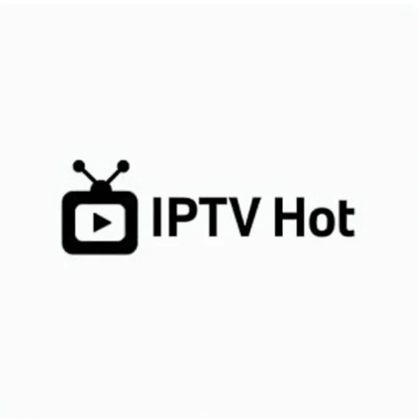IPTV Hot​
