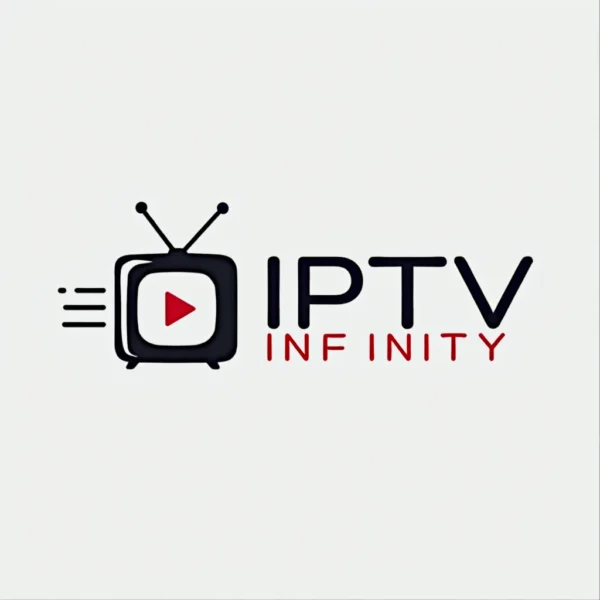 IPTV Infinity​