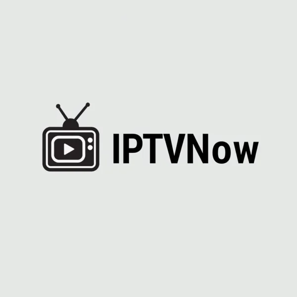 IPTV Now​