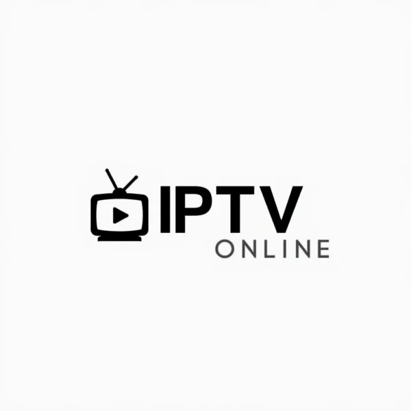 IPTV Online​
