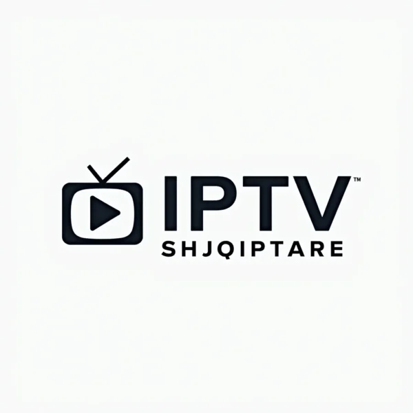 IPTV Shqiptare
