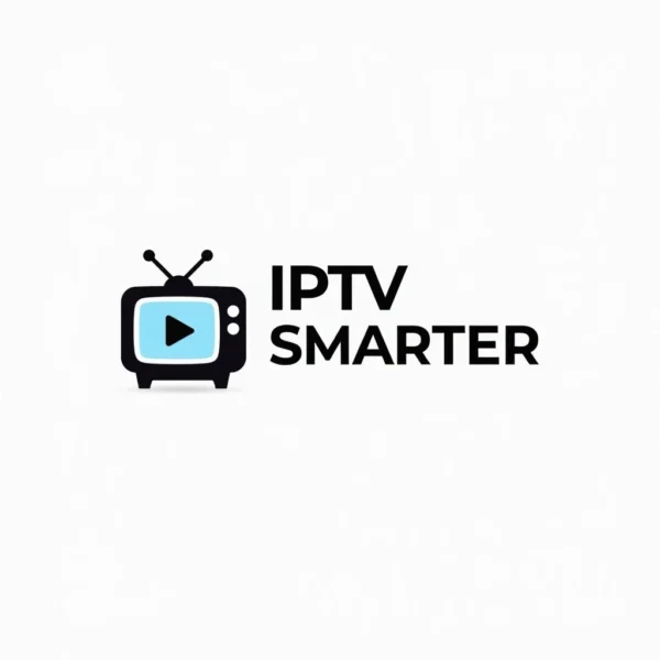 IPTV Smarter​