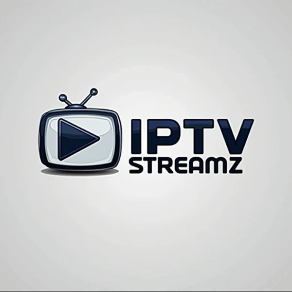 IPTV Streamz