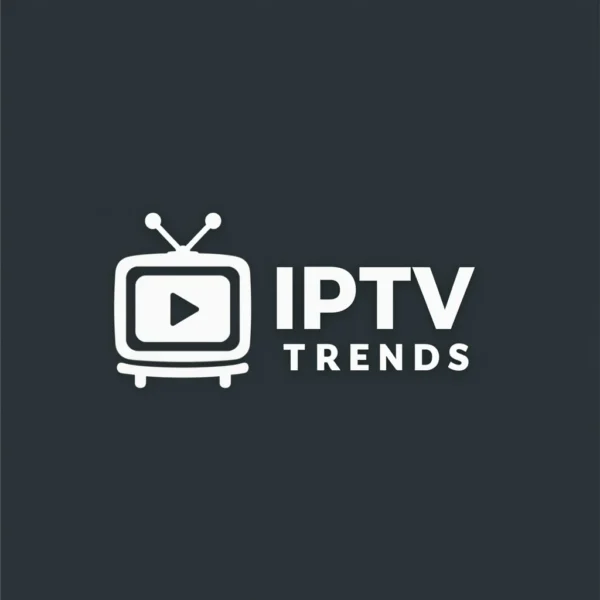 IPTV Trends