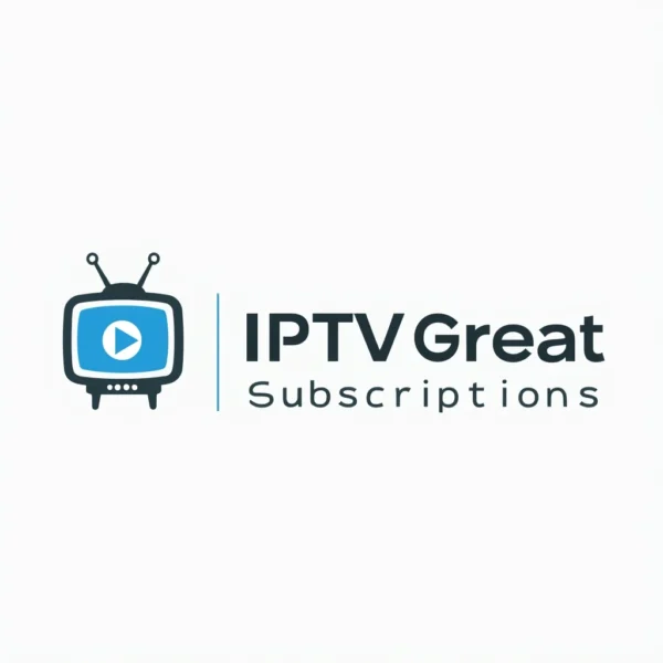 IPTVGreat