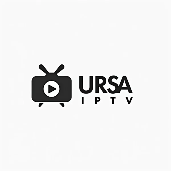 URSA IPTV
