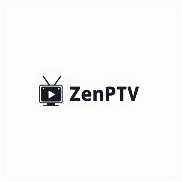 Zen IPTV