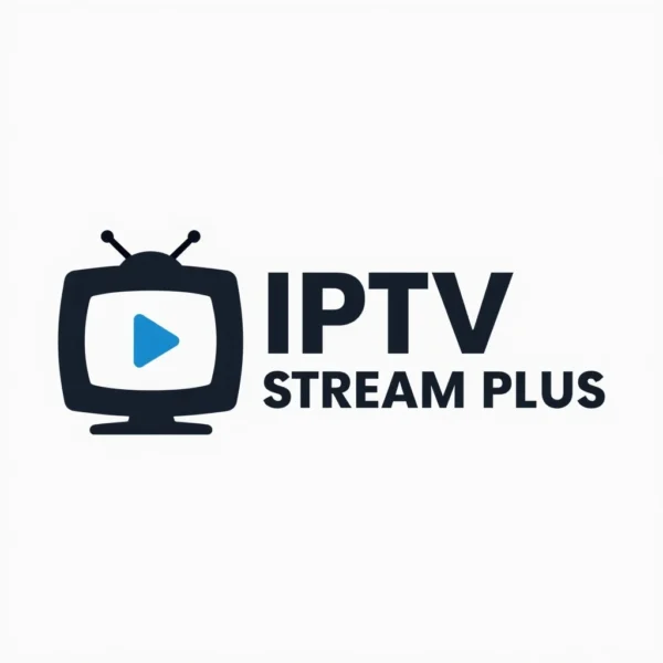 IPTV Stream Plus