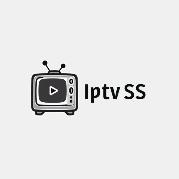 IPTV SS