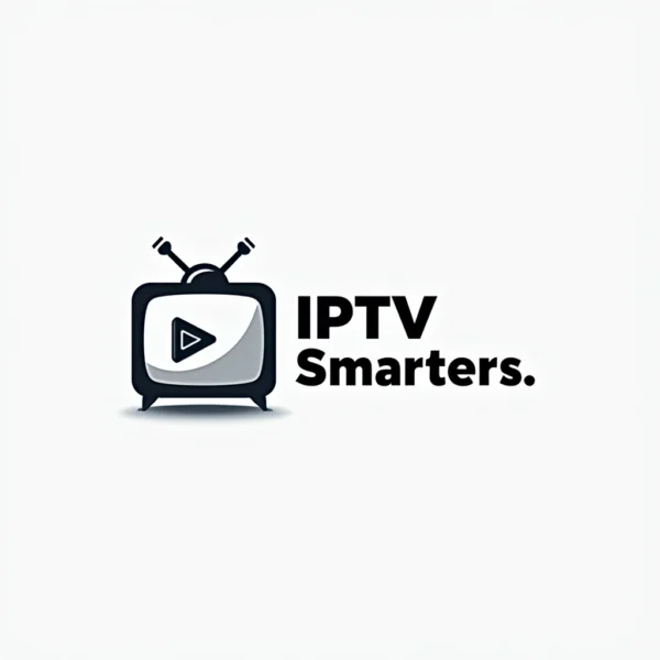 IPTV Smarters​