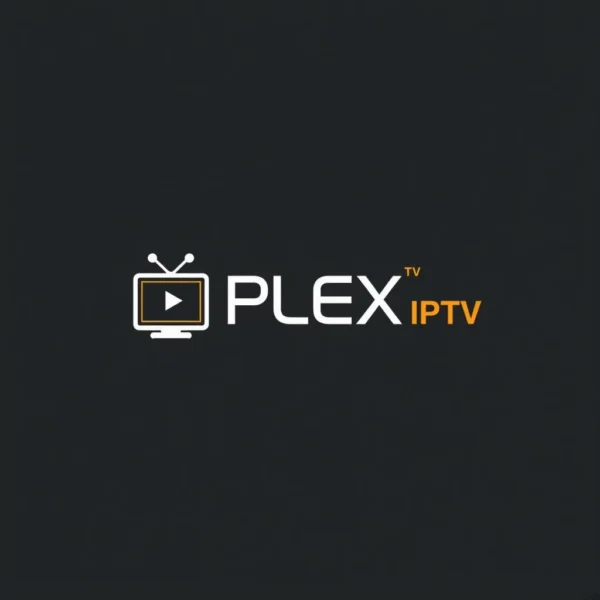 Plex IPTV