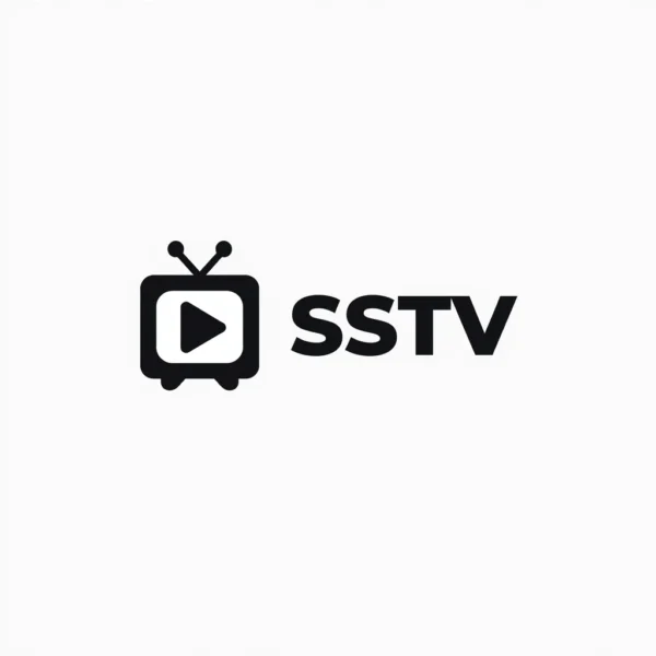 SStv IPTV