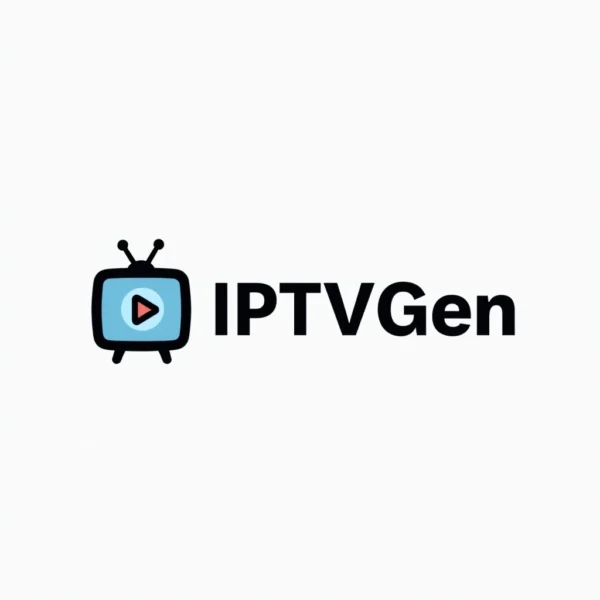 IPTV Gen