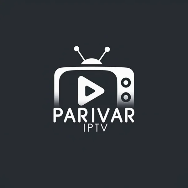 Parivar IPTV