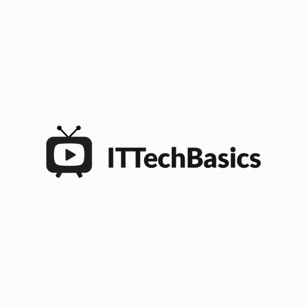 ITTechBasics IPTV