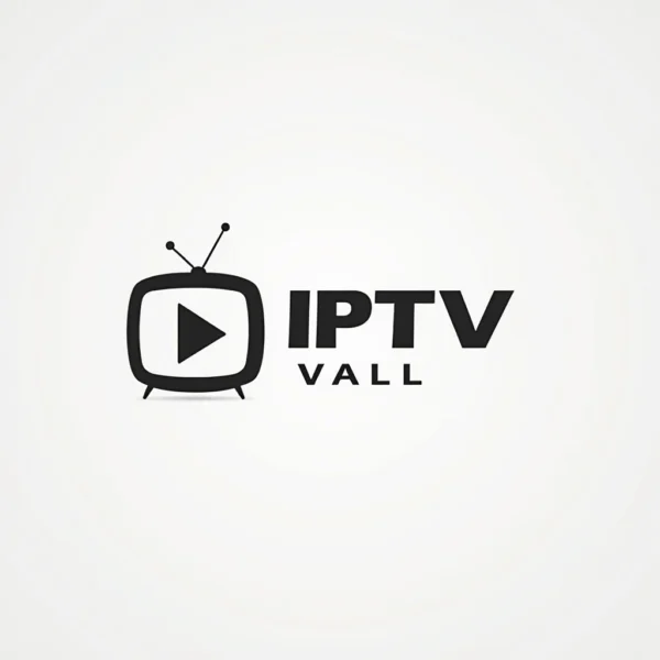 IPTV Vall​