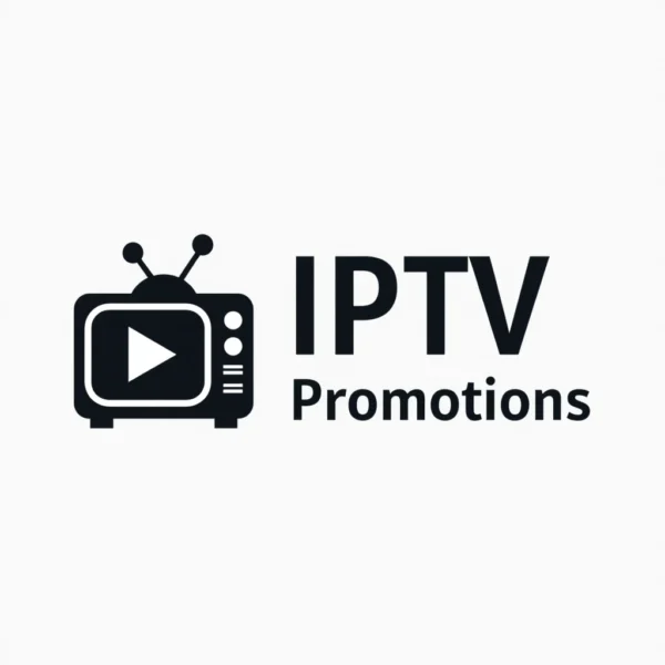 IPTV Promotions​