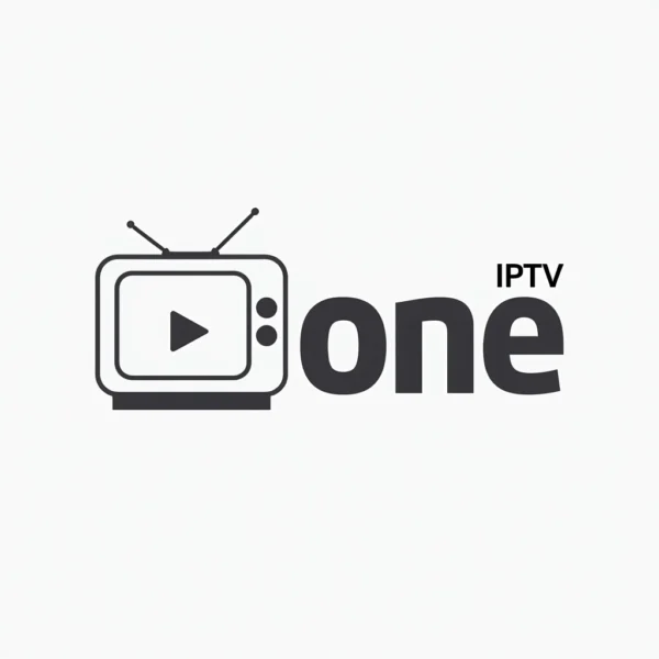 OneIPTV
