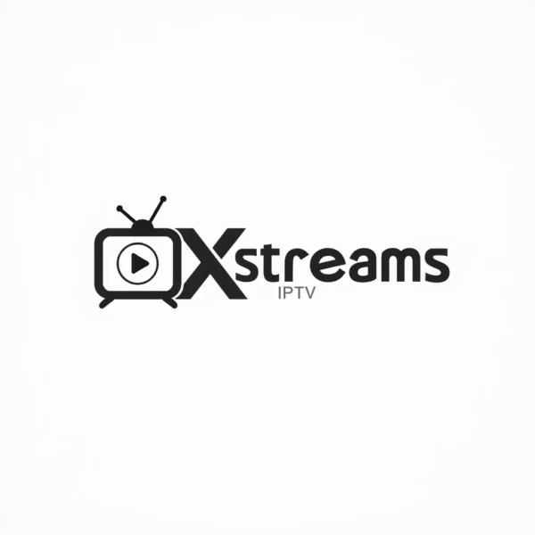 Xstreams IPTV