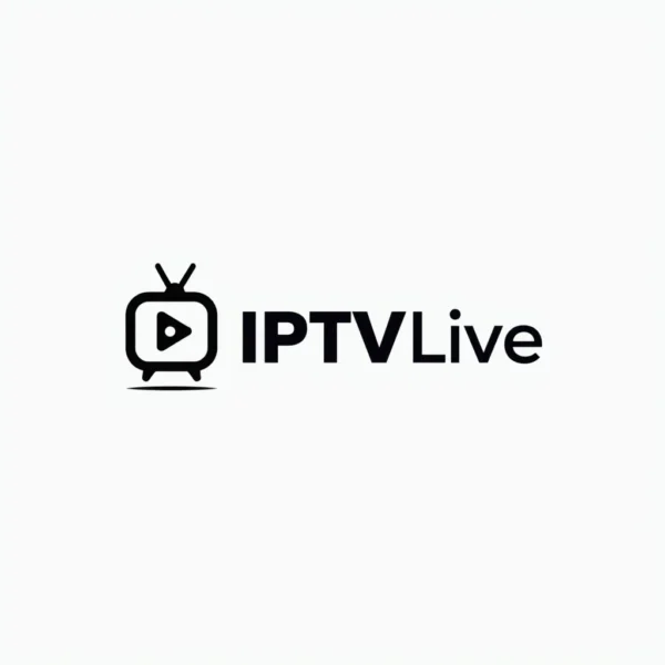 IPTVLive