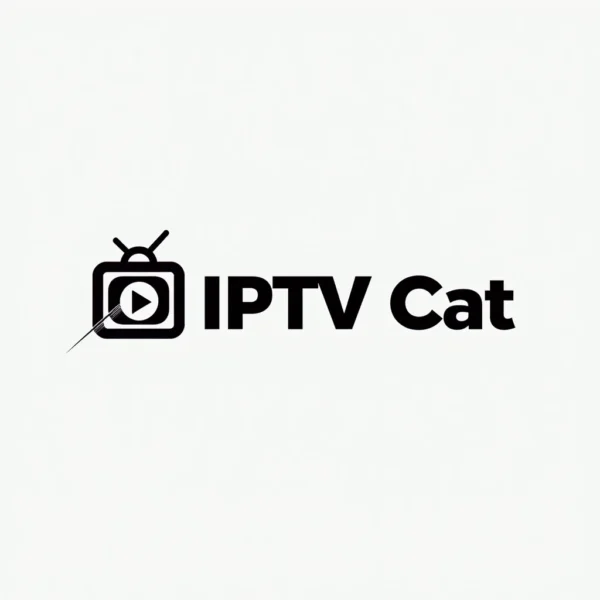 IPTV Cat