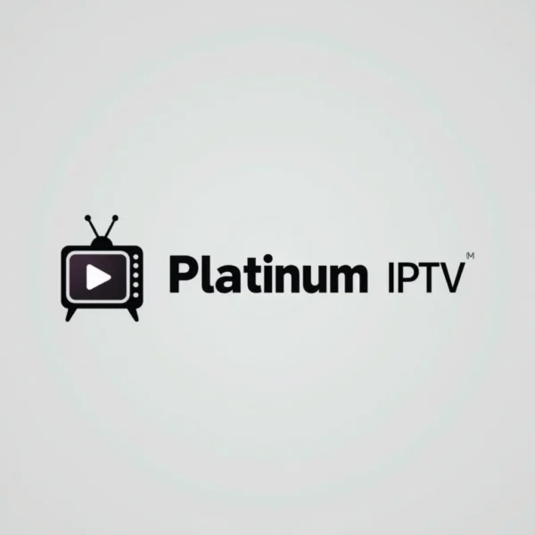 Platinum IPTV
