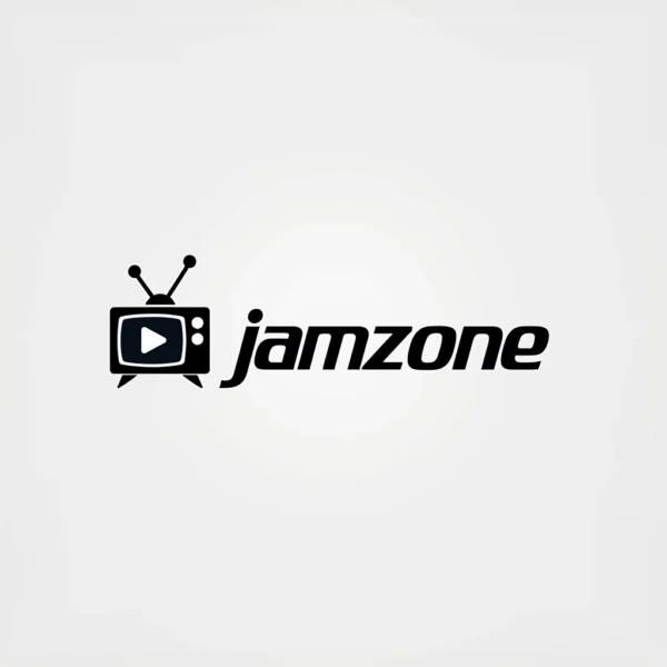 Jamzone IPTV