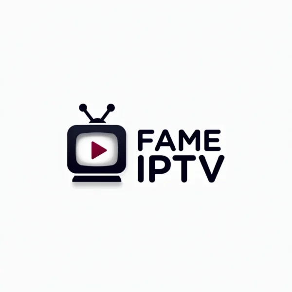 Fame IPTV