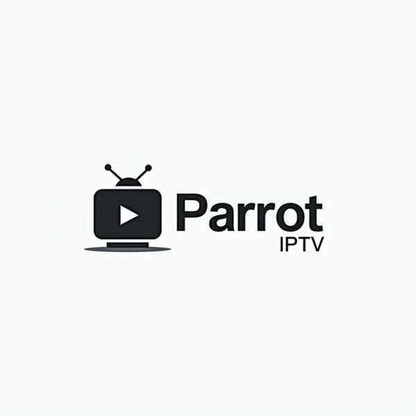 Parrot IPTV